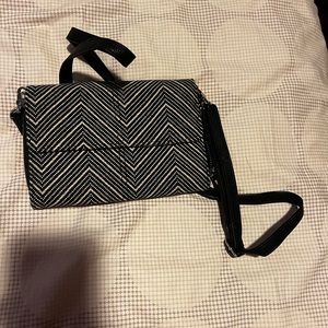 ❤️SOLD❤️Thirty-one crossbody